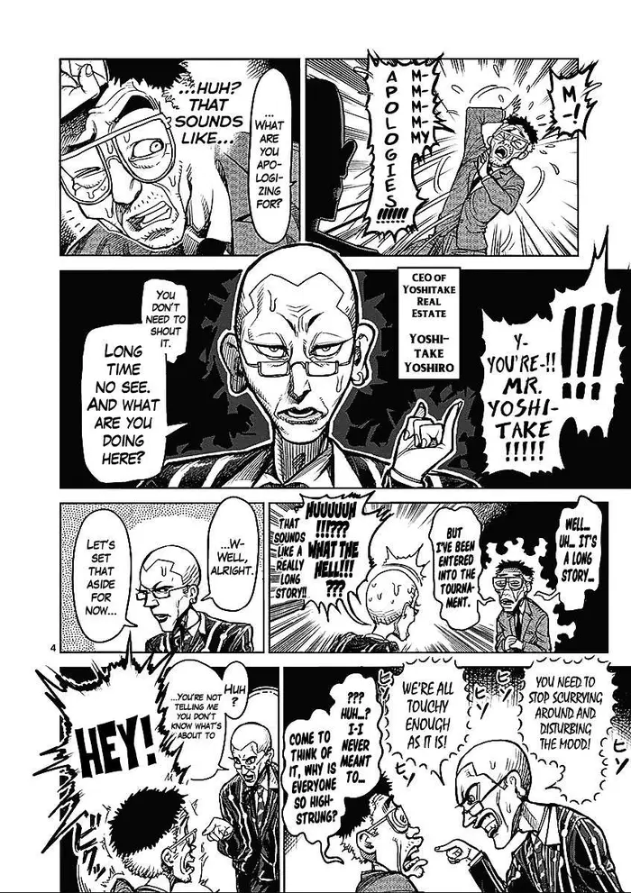 Kengan Ashura Chapter 41 image 09_optimized